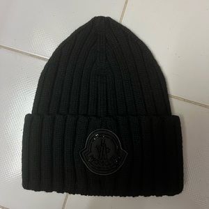 Moncler Beanie